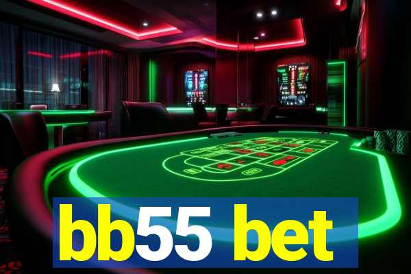 bb55 bet